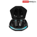 Lenovo GM2 Pro TWS auriculares estéreo HIFI
