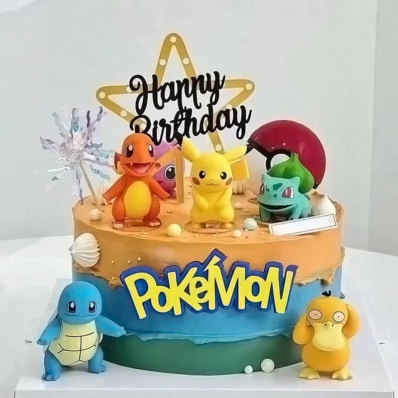 Set para niños
