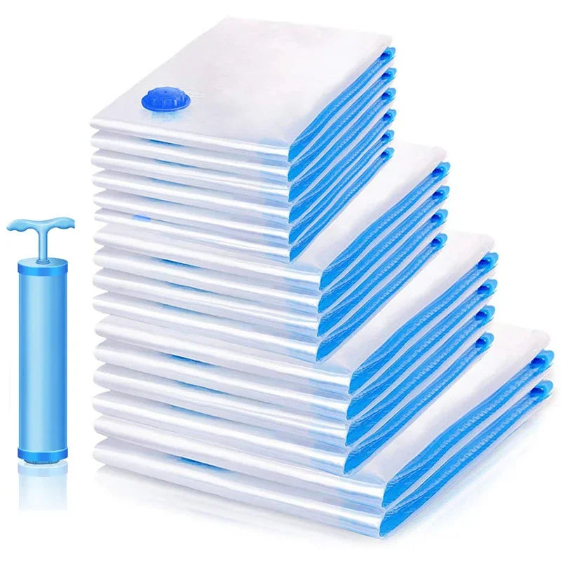 Organizador