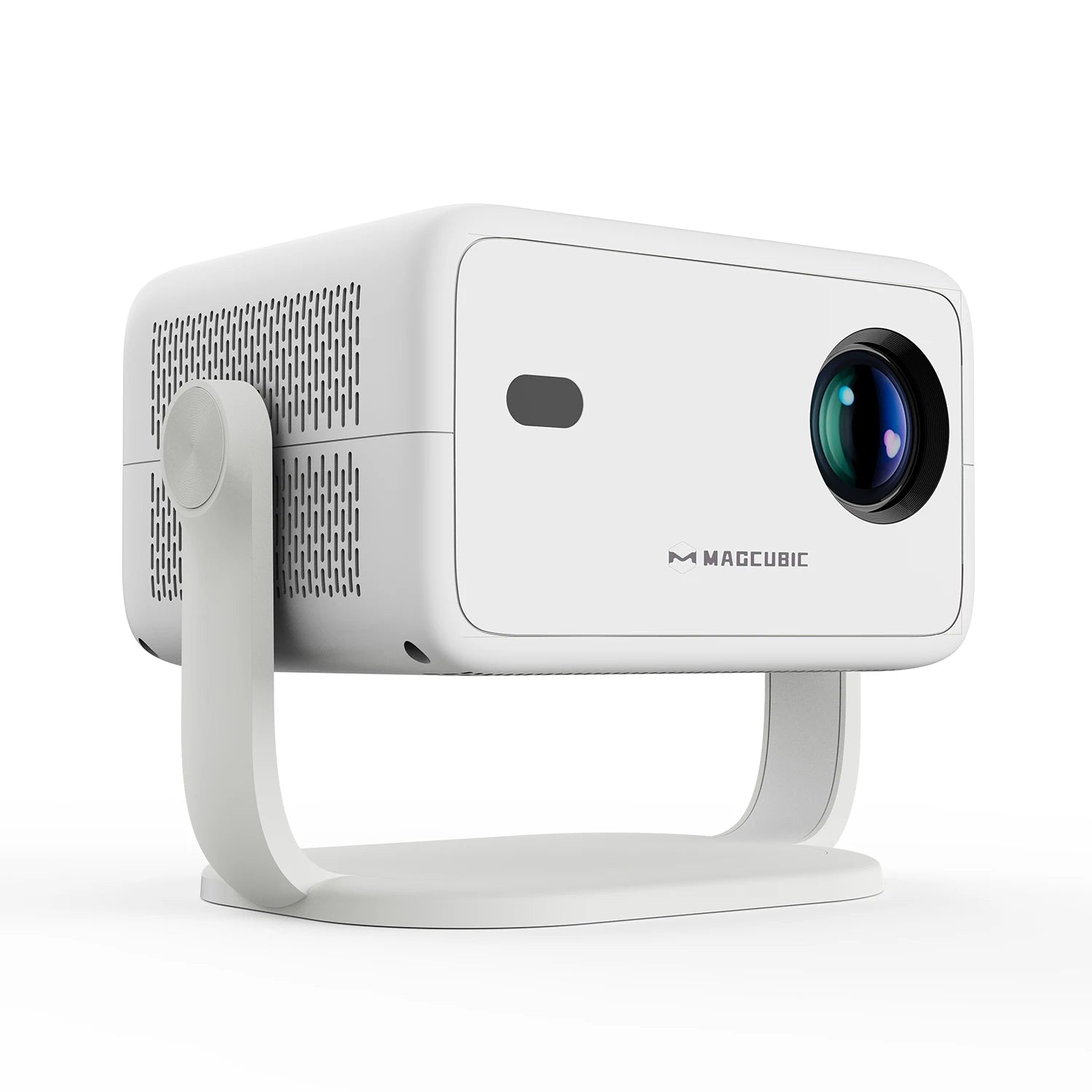 Proyector portátil para auto
