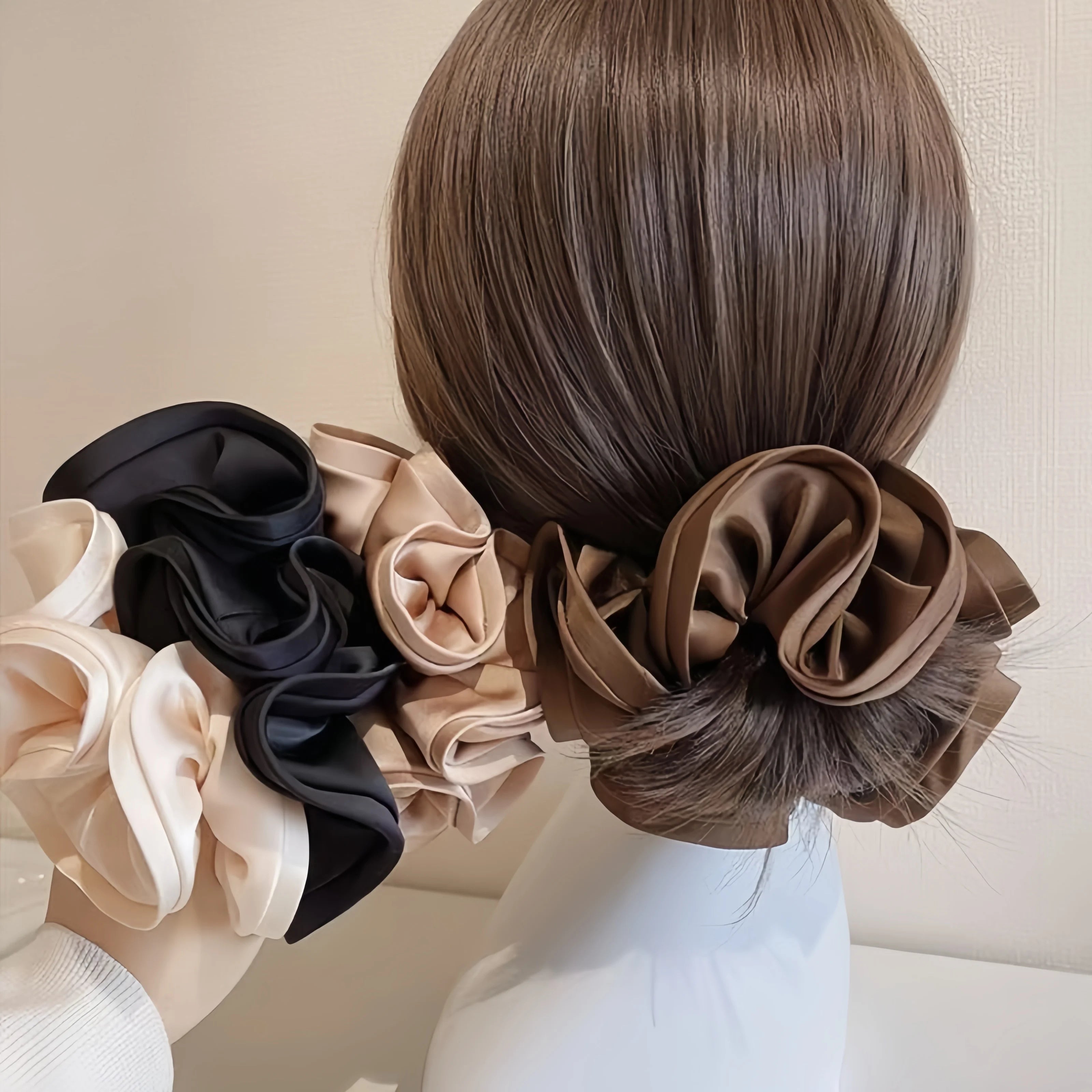Cabello banda mujer nuevo cabello accesorios