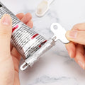 Dispensador acero inoxidable