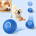 Perro juguete automático USB inteligente cachorro perro