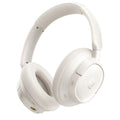 Auriculares Inalámbricos Baseus Bass EH10 NC con