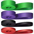 Resistance Band Set Pull Up Assistance Bands