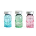 Sérum facial piel facial