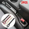 Auto asiento auto anti asiento almacenamiento organizador