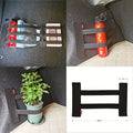 Correa ajustable para auto