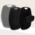 Exfoliating Silicone Brush Cleanser No Slip
