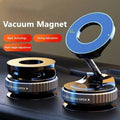 Soporte plegable ajustable para auto