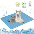 Cooling Mat for Dog-Dog Cooling Mats Cooling