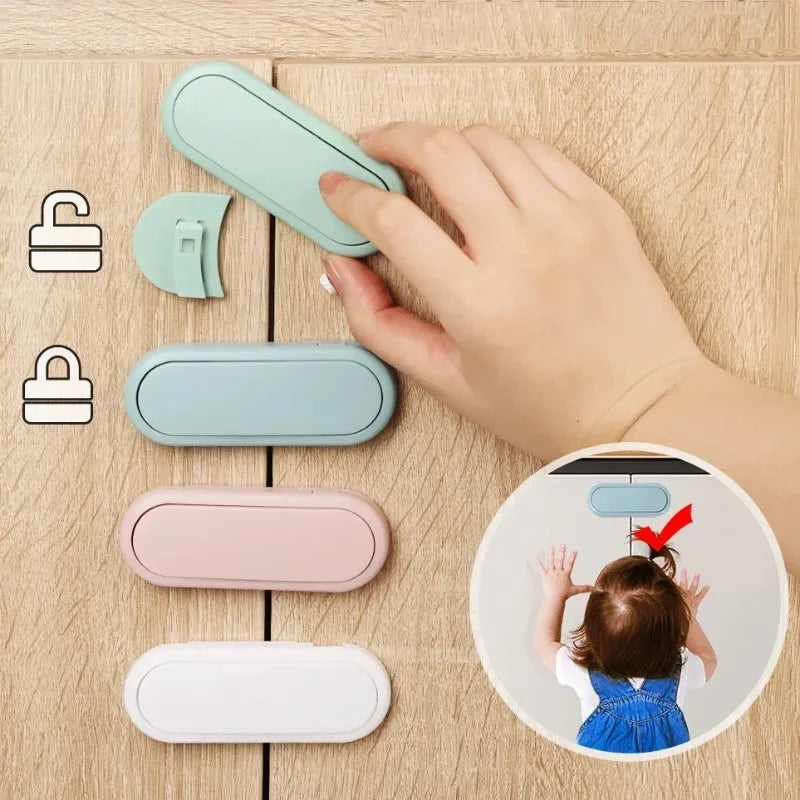Bebé para niños