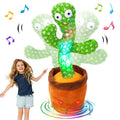 Bocina USB juguete juguetes niños