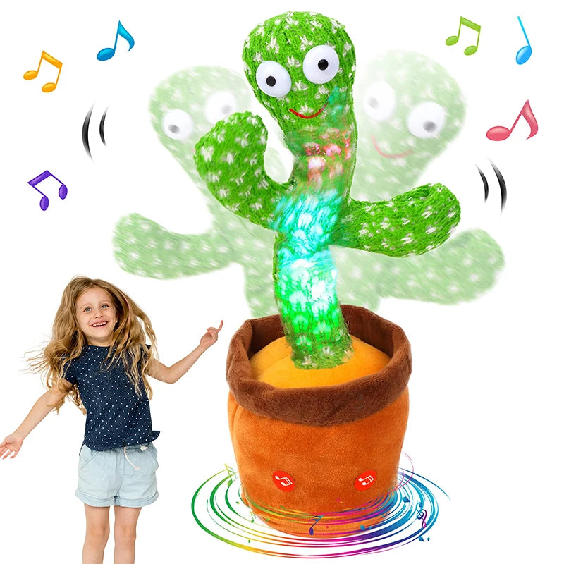 Bocina USB juguete juguetes niños