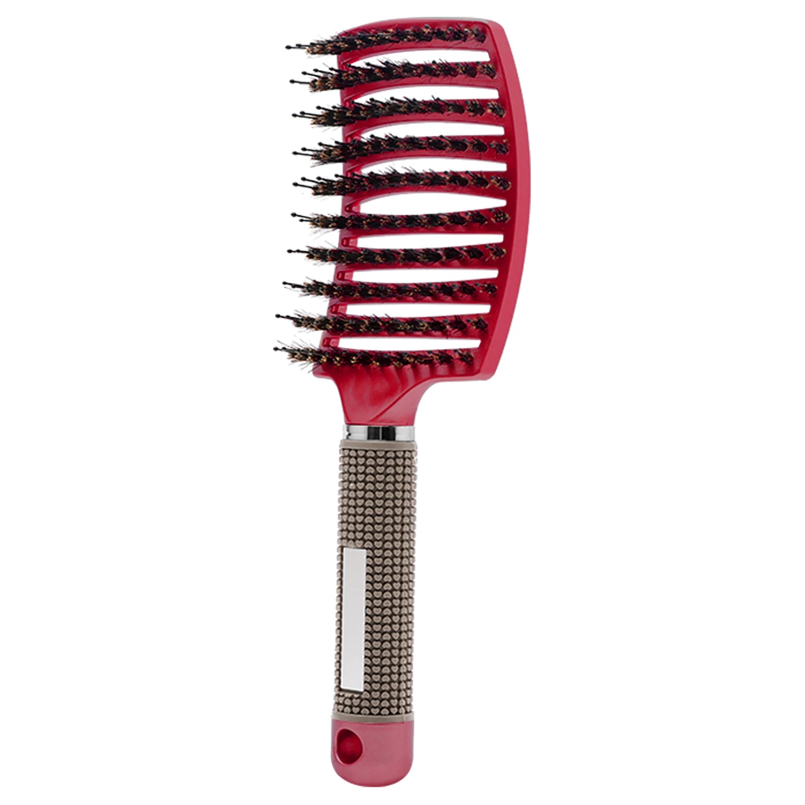 Hair Brush Hair Comb Detangling Hair Brush