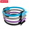 Anillo de Yoga para Fitness, anillo de Pilates para