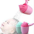 Bebé niños bebé cabello niños herramienta