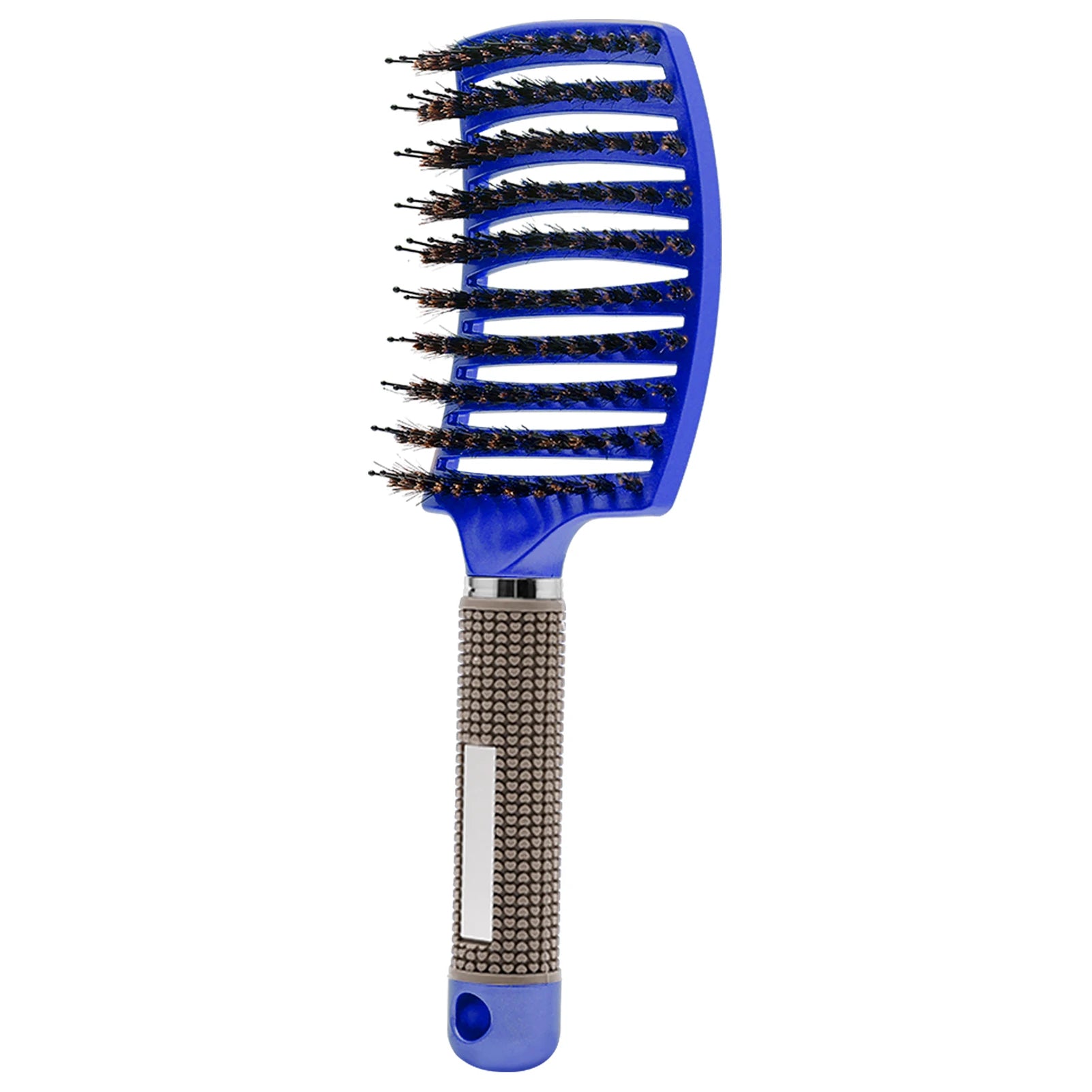 Hair Brush Hair Comb Detangling Hair Brush