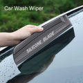 Suave silicona auto herramientas accesorios