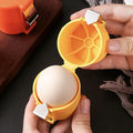 Cocina acero inoxidable