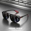 Gafas de sol