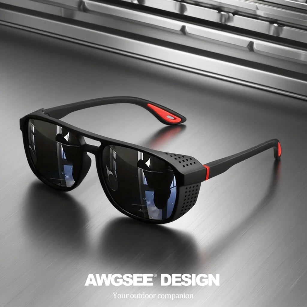 Gafas de sol