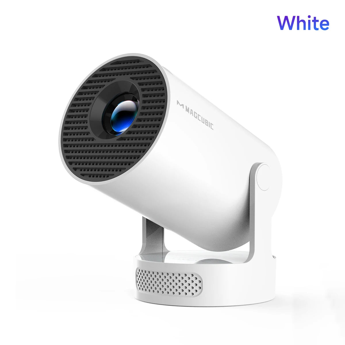Proyector portátil
