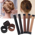 Cabello accesorios cabello banda herramienta banda