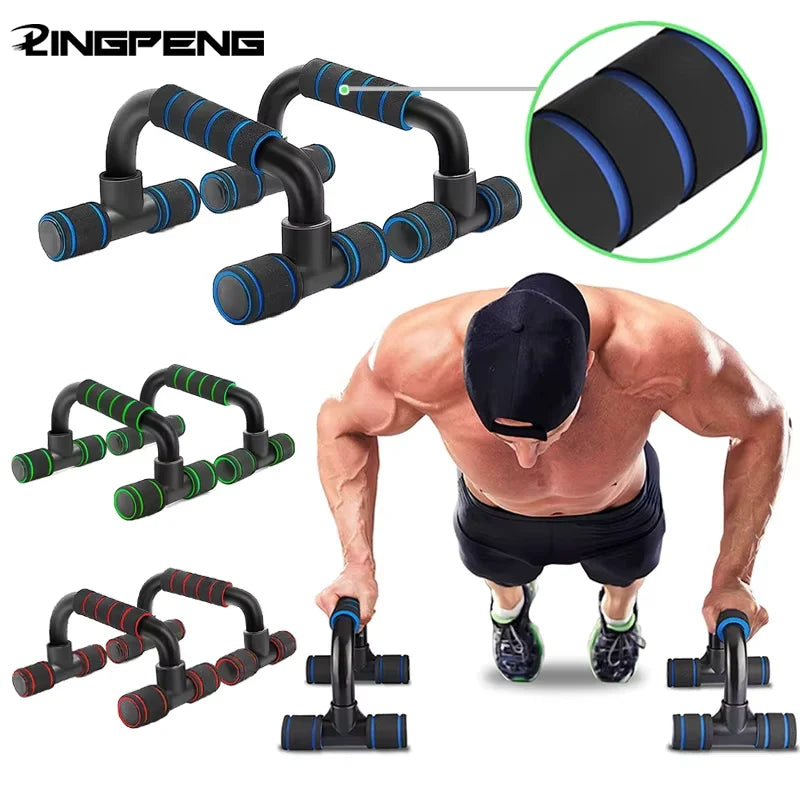 Estante fitness esponja muscular entrenamiento hogar gimnasi