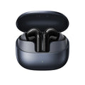 Baseus EP10 Pro ANC auriculares inalámbricos Bluetooth