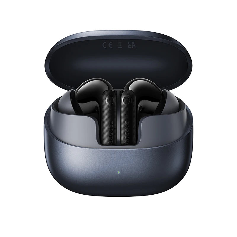 Baseus EP10 Pro ANC auriculares inalámbricos Bluetooth