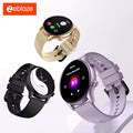 New Zeblaze Btalk 3 Plus Voice Calling Smart