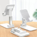 Teléfono soporte ajustable soporte teléfono soporte