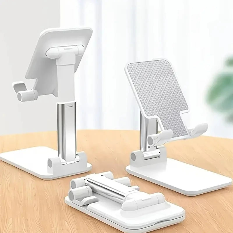 Teléfono soporte ajustable soporte teléfono soporte