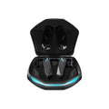 Lenovo GM2 Pro auriculares inalámbricos juego de
