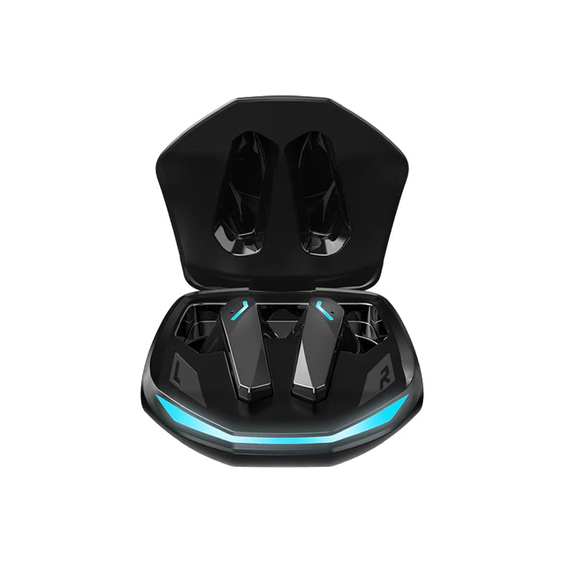Lenovo GM2 Pro auriculares inalámbricos juego de