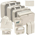 Set portátil