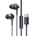 Baseus Encok CZ11/HZ11 Auriculares con cable