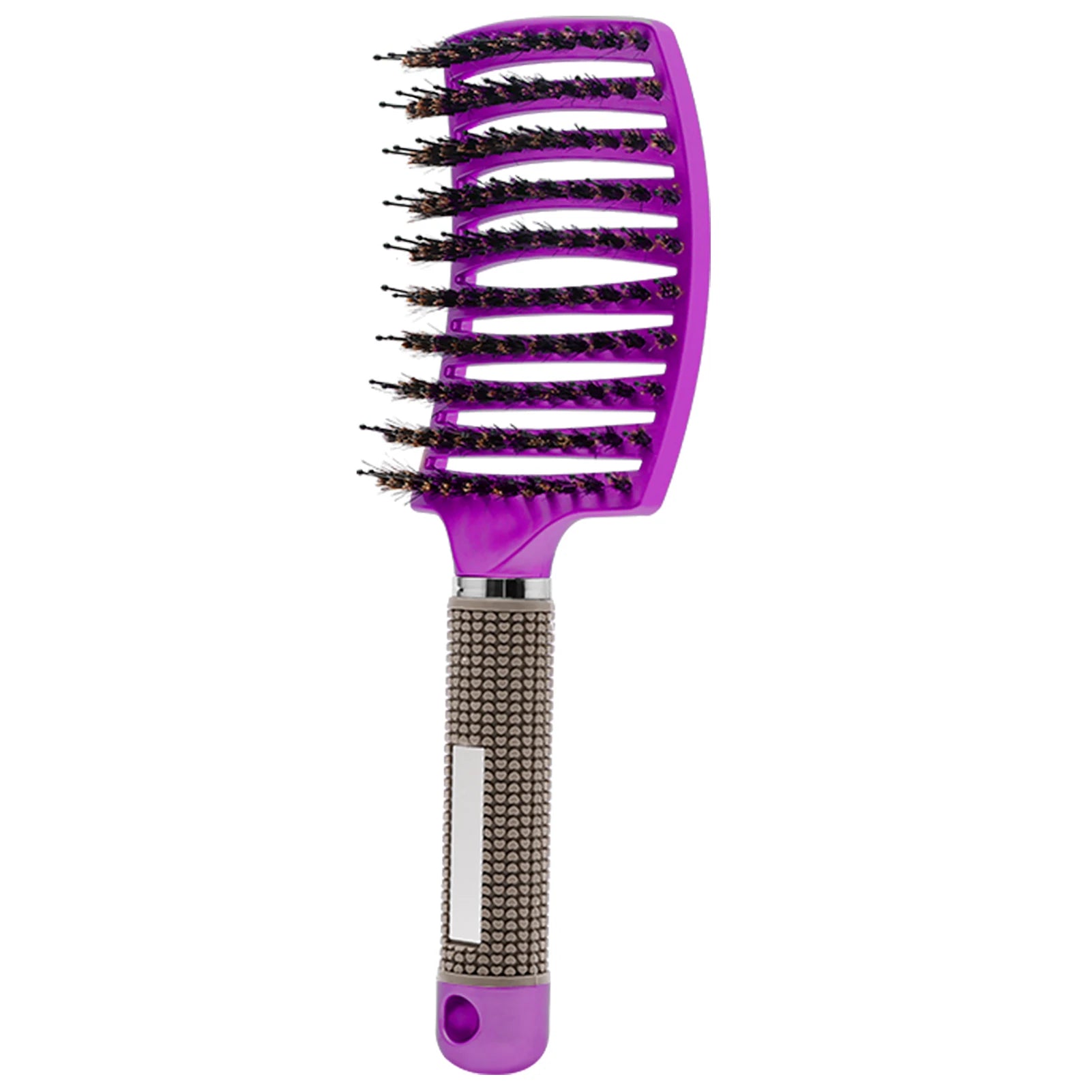 Hair Brush Hair Comb Detangling Hair Brush
