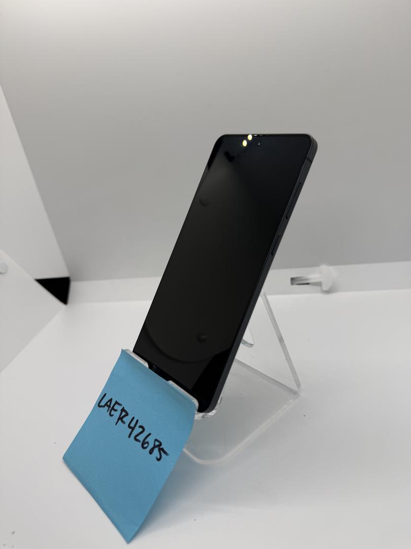 Galaxy S25 Edge reacondicionado JeiperdShop