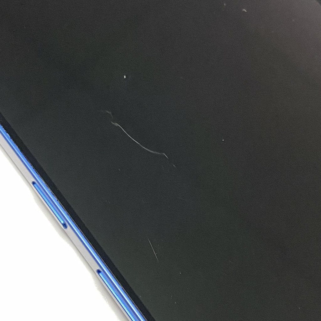 Galaxy S25 Plus reacondicionado JeiperdShop