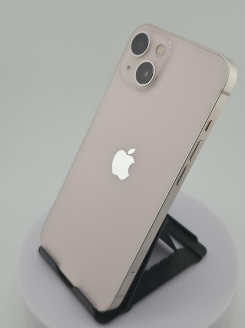 iPhone 13 reacondicionado JeiperdShop