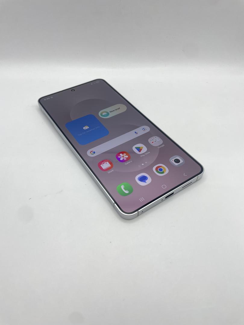 Galaxy S25 Edge reacondicionado JeiperdShop