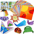 Kit arte niños