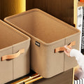Organizador almacenamiento organizador almacenamiento caja a