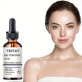 Facial piel facial