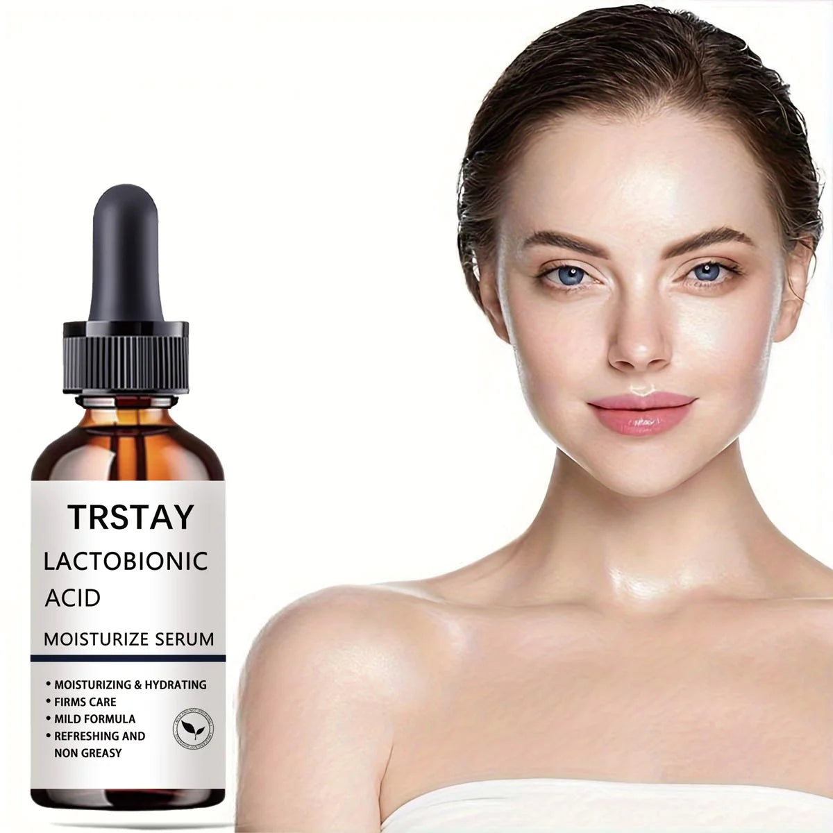 Facial piel facial