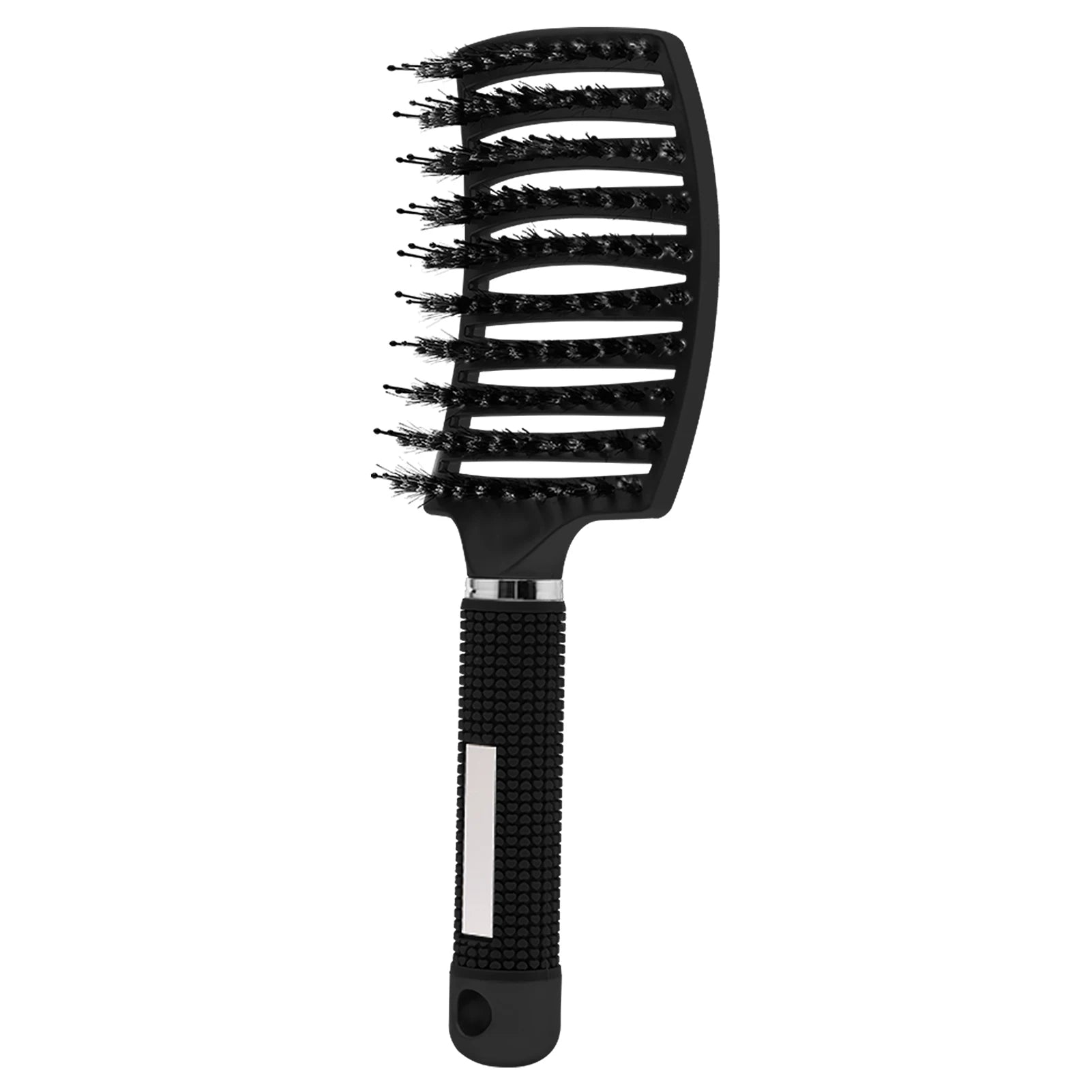 Hair Brush Hair Comb Detangling Hair Brush