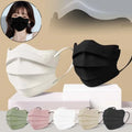 Mascarilla