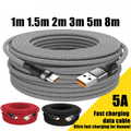 Cable
